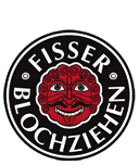 Das Fisser Blochziehen - Traditionelle Fasnacht im Tiroler Oberland