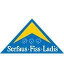 Urlaub in Serfaus Fiss Ladis